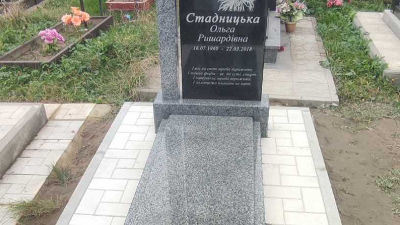 vigotovlennia-pamiatnikiv-big-1