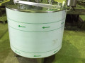 obladnannia-kosmeticne-dlia-zmisuvannia-suxix-komponentiv-small-2