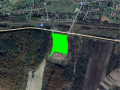 zemelna-dilianka-s-rodatici-gorodockogo-r-nu-ploshha-47-ga-small-1