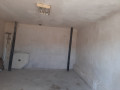 orenda-garaza-puxivska-2-small-0