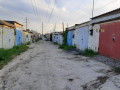 orenda-garaza-puxivska-2-small-6