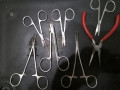 stomatologiceskii-instrument-nabor-bu-small-6