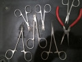 stomatologiceskii-instrument-nabor-bu-small-7