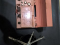 stomatologiceskii-instrument-nabor-bu-small-3