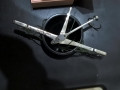stomatologiceskii-instrument-nabor-bu-small-4