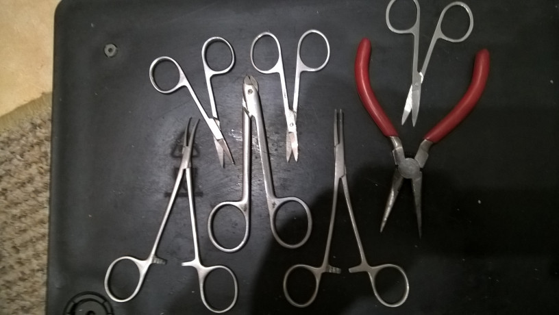 stomatologiceskii-instrument-nabor-bu-big-6