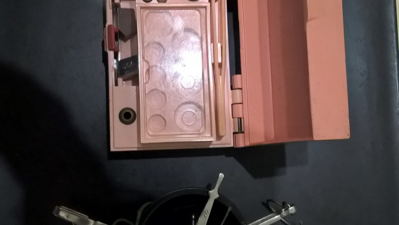 stomatologiceskii-instrument-nabor-bu-big-3