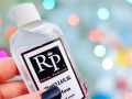 parfumi-royal-parfums-small-0