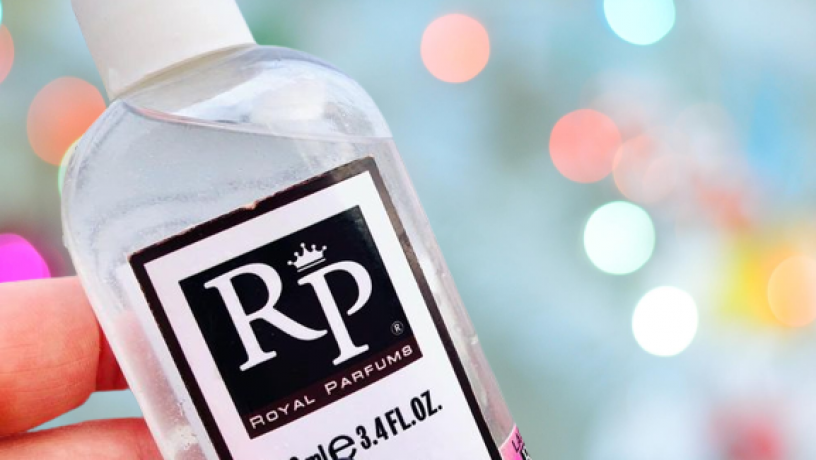 parfumi-royal-parfums-big-0
