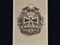 otkrytka-dver-voennoi-cerkvi-25-iiunia-1916-g-small-0