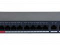sovremennyi-kommutator-dahua-dh-cs4010-8gt-110-poe-s-dostavkoi-small-0
