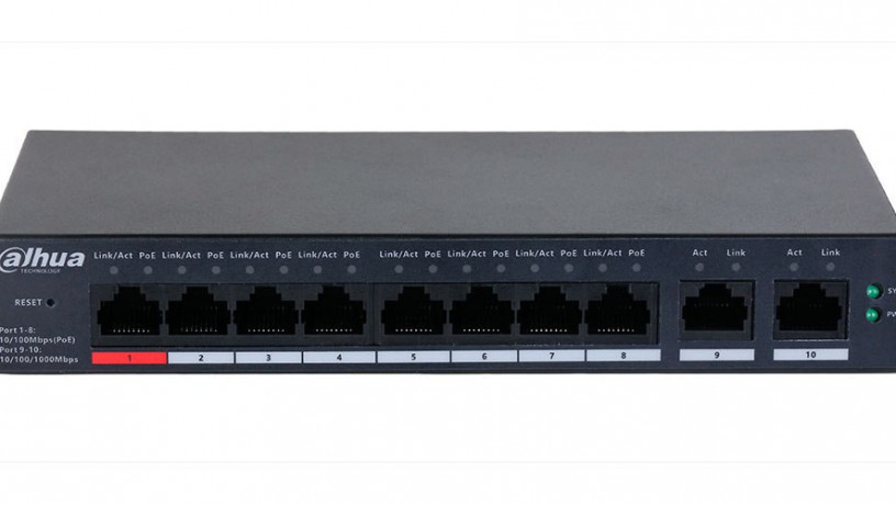 sovremennyi-kommutator-dahua-dh-cs4010-8gt-110-poe-s-dostavkoi-big-0