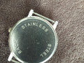 zinocii-krasivii-godinnik-casi-small-2