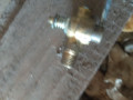 kranik-zlivnogo-bloka-mtz-kr-2ps-7-latun-small-1