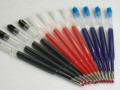 parker-geleva-pasta-analog-small-0