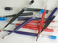 parker-geleva-pasta-analog-small-1