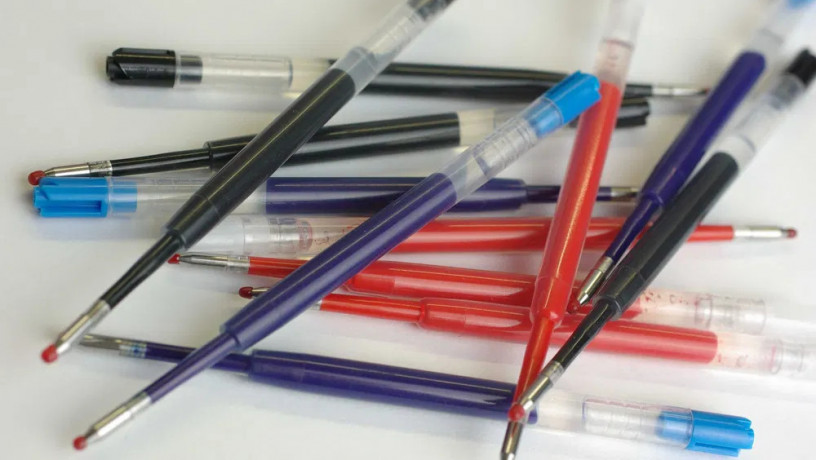 parker-geleva-pasta-analog-big-1