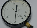 manometr-mp-4-u-0-25-kgfcm2-small-0