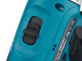 drel-surupovert-akumuliatornii-makita-ddf-453syx5-small-3