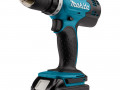drel-surupovert-akumuliatornii-makita-ddf-453syx5-small-1