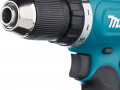 drel-surupovert-akumuliatornii-makita-ddf-453syx5-small-2