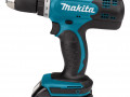 drel-surupovert-akumuliatornii-makita-ddf-453syx5-small-0