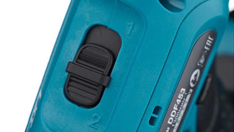 drel-surupovert-akumuliatornii-makita-ddf-453syx5-big-3