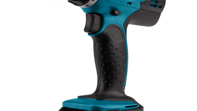 drel-surupovert-akumuliatornii-makita-ddf-453syx5-big-1
