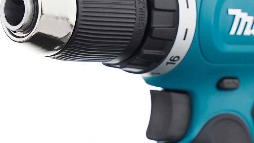 drel-surupovert-akumuliatornii-makita-ddf-453syx5-big-2
