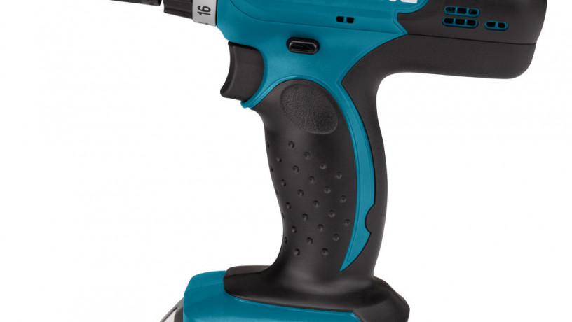drel-surupovert-akumuliatornii-makita-ddf-453syx5-big-0