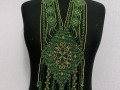 gerdan-ornamentalnii-small-0