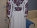 suknia-zinoca-visita-biserom-48-r-small-2