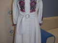 suknia-zinoca-visita-biserom-48-r-small-0