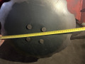 sivalka-pottinger-terrasem-2020-small-7