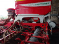 sivalka-pottinger-terrasem-2020-small-2