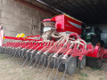 sivalka-pottinger-terrasem-2020-small-0