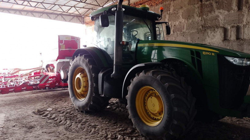 sivalka-pottinger-terrasem-2020-big-3