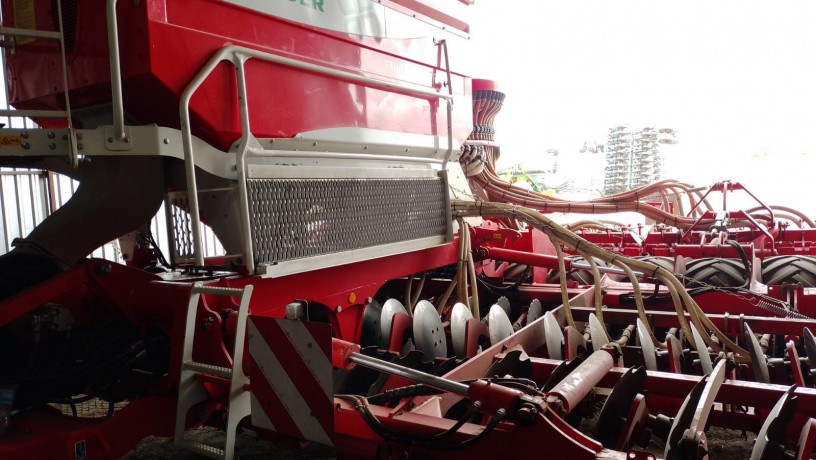 sivalka-pottinger-terrasem-2020-big-4