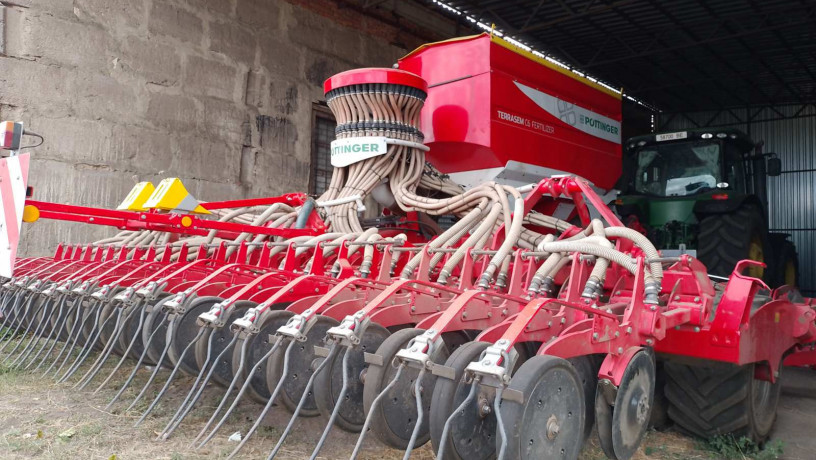 sivalka-pottinger-terrasem-2020-big-0