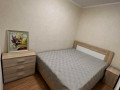 prodam-1-kom-fontan-small-3