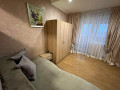 prodam-1-kom-fontan-small-2