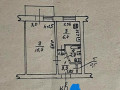prodam-1-kom-fontan-small-7