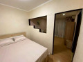 prodam-1-kom-fontan-small-4