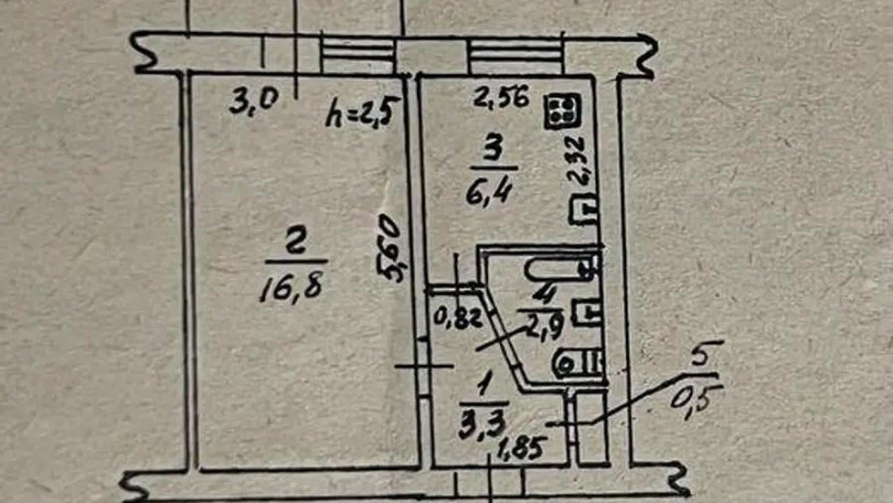 prodam-1-kom-fontan-big-7