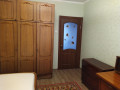 peremoga-4-zdam-3-k-kvartiru-small-7