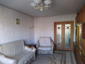 peremoga-4-zdam-3-k-kvartiru-small-5