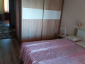 peremoga-4-zdam-3-k-kvartiru-small-6