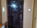 peremoga-4-zdam-3-k-kvartiru-small-0