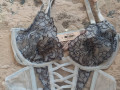 komplekt-victorias-secret-small-3
