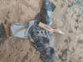 komplekt-victorias-secret-small-4